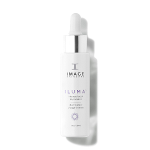 IMAGE Skincare ILUMA Intense facial illuminator - www.jemooistehuid.nl