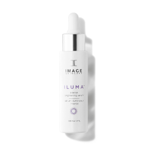 IMAGE Skincare ILUMA intense brightening serum - www.jemooistehuid.nl