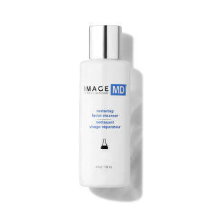 IMAGE Skincare IMAGE MD - Restoring Facial Cleanser