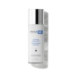 IMAGE Skincare IMAGE MD restoring youth serum - www.jemooistehuid.nl