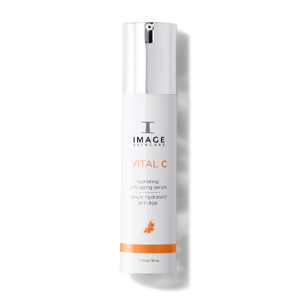 IMAGE VITAL C Hydrating Anti-Aging Serum