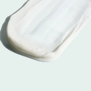 IMAGE Skincare Vital C hydrating intense moisturizer - textuur