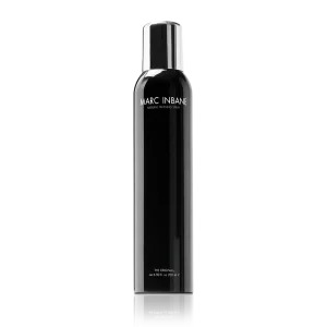 MARC-INBANE-01.-Natural-Tanning-Spray-www.jemooistehuid.nl