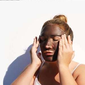 IMAGE-SKINCARE-MASKERS-Hydrating-Hydrogel-Sheet-Mask-www.jemooistehuid.nl-1