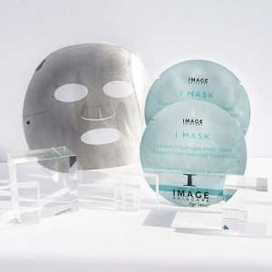 IMAGE-SKINCARE-MASKERS-Hydrating-Hydrogel-Sheet-Mask-www.jemooistehuid.nl