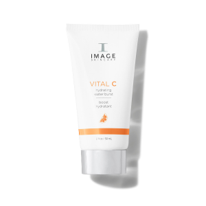 IMAGE Skincare Vital C hydrating water burst - verpakking