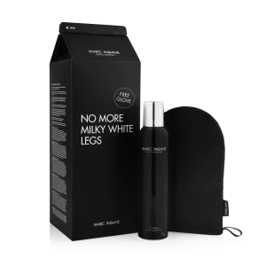 MARC-INBANE-NO-MORE-MILKY-WHITE-LEGS-NATURAL-TANNING-SPRAY-www.jemooistehuid.nl