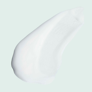 IMAGE Skincare IMAGE MD restoring power c-serum - textuur - www.jemooistehuid.nl