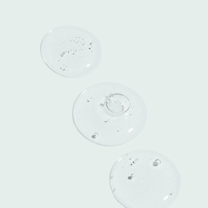 IMAGE Skincare AGELESS total pure hyaluronic filler - serum - textuur