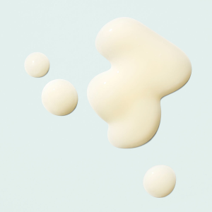 IMAGE Skincare BIOME+ dew bright serum - textuur