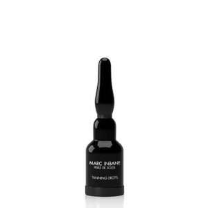 Marc Inbane Ampoule Perle de Soleil verpakking