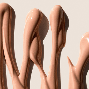 IMAGE Skincare daily prevention pure mineral tinted moisturizer SPF30 - www.jemooistehuid.nl
