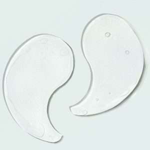 IMAGE MD restoring eye masks product afbeelding