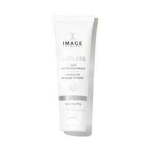 IMAGE Skincare AGELESS - Total Resurfacing Masque
