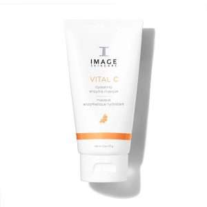 VITAL C - Hydrating Enzyme Masque - webshop JMH de Huidkliniek