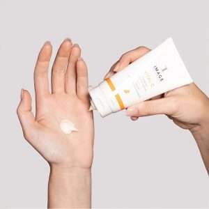 VITAL C - Hydrating Enzyme Masque van IMAGE Skincare