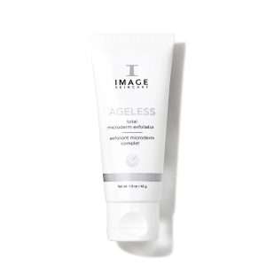 Image Skincare AGELESS - Total Microderm Exfoliator