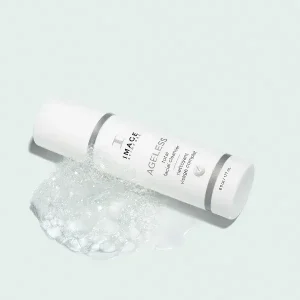 Lifestyle IMAGE Skincare AGELESS - Total Facial Cleanser