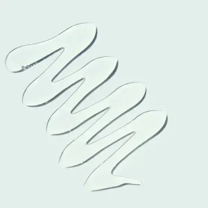 Textuur CLEAR CELL - Clarifying Salicylic Gel Cleanser www.jemooistehuid.nl