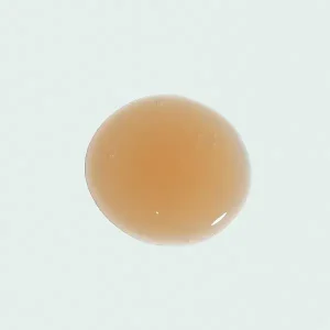 Textuur IMAGE Skincare ILUMA intense brightening serum - www.jemooistehuid.nl