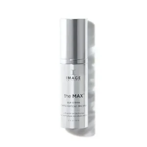IMAGE Skincare THE MAX eye creme verpakking