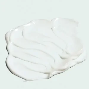IMAGE Skincare Vital C hydrating water burst - textuur