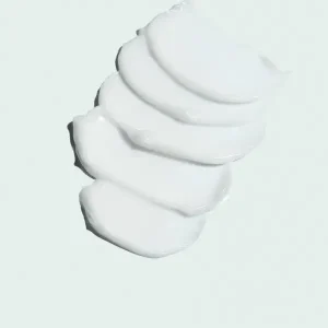 IMAGE Skincare the max creme textuur.