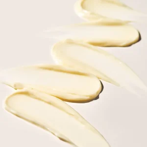 Textuur AGELESS+ Retinol - Treatment Crème 1.2% Retinol Complex