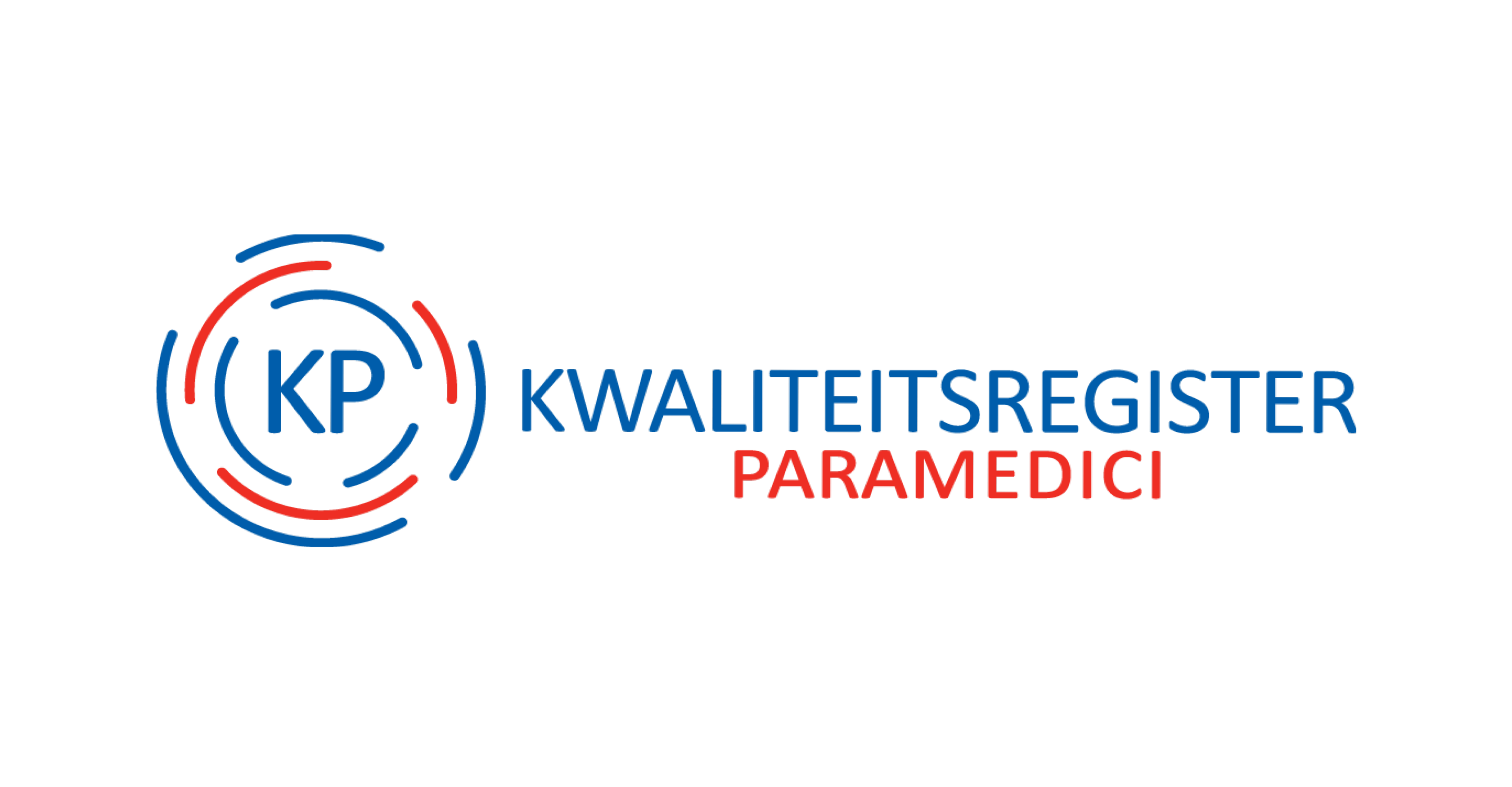 Kwaliteitsregister Paramedici - kwaliteitsgeregistreerde huidtherapeut, JMH de Huidkliniek Deventer