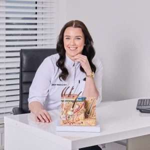Gratis online productadvies