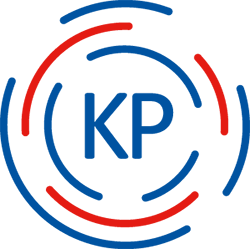 Kwaliteitsregister Paramedici registratie Kim van Tongeren Postma