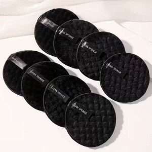 Clean sponge gezicht reinigingsspons