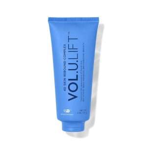 Pot IMAGE MD VOL.U.LIFT 4D Skin Rebound Complex anti-aging gezichtscrème