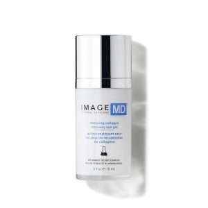 IMAGE MD - Restoring Collagen Recovery Eye Gel - IMAGE Skincare bij JMH de Huidkliniek